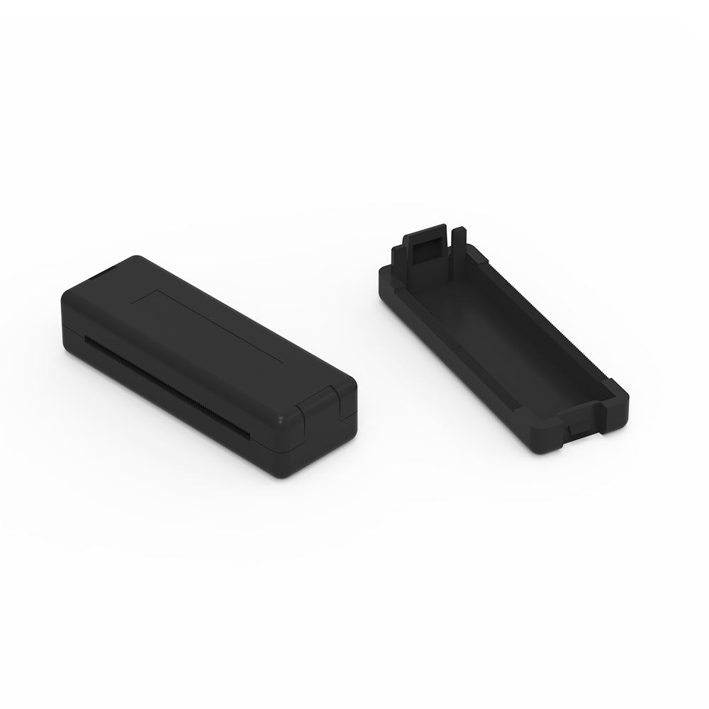 WEFCAC Ferrite Core Assembly Components Passive Components Würth